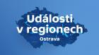 Události v regionech (Ostrava)