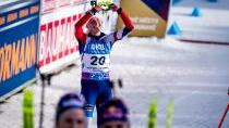 Bylo to jako skládat dílky puzzle, popisuje Kubásek jednu z nejnáročnějších operací v dějinách ČT sport