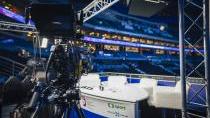 Mistrovství světa přilákalo k obrazovkám ČT sport 6,82 milionu diváků, on-line přenosy trhaly rekordy