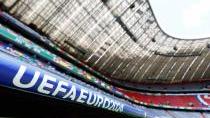 Soutěž Euro 2024 – 2. července