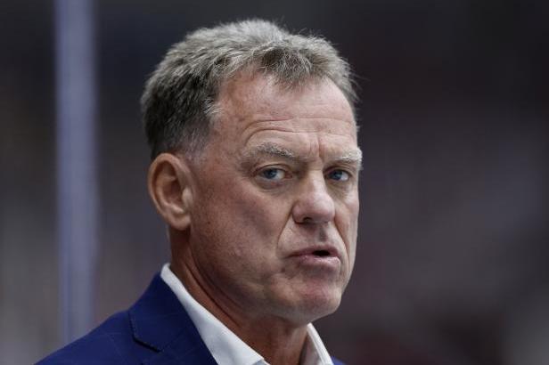 Rulík: Turnaj si pečlivě vyhodnotím. Nemyslím si, že by se někdo oddálil nebo přiblížil nominaci