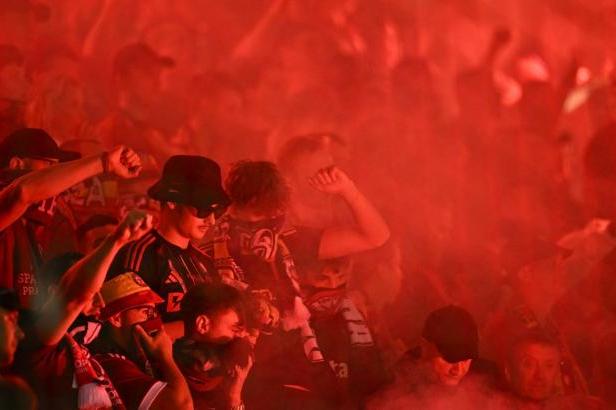Sparta, Sigma a Baník zabojují o hlavní fáze evropských pohá...
