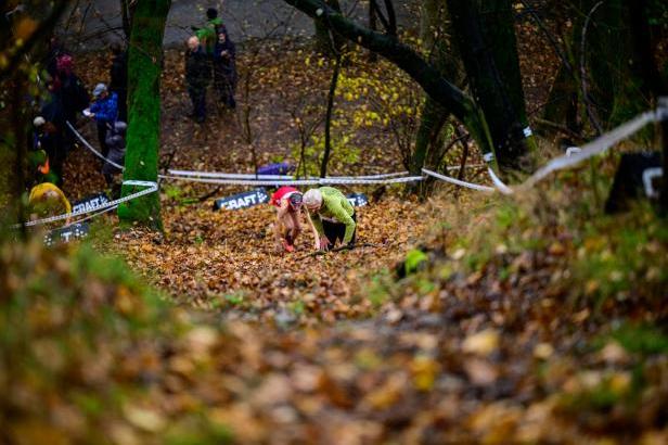 Kunratice letos přilákaly i Rohana, vítězství obhájil Bolehovský