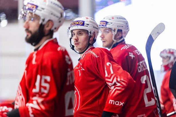 Slavii se rozsypala defenziva a od Kolína schytala sedmigólový příděl