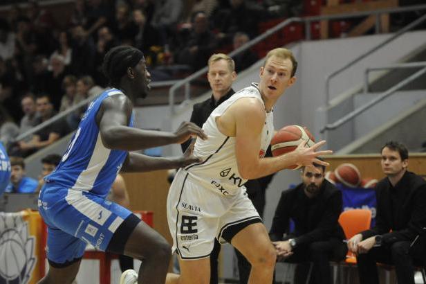 Severočeské derby zvládl lépe Děčín. Uspěly i Pardubice