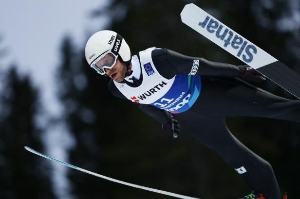 ŽIVĚ: Finská GP pokračuje volnými jízdami, Koudelka v Lilleh...