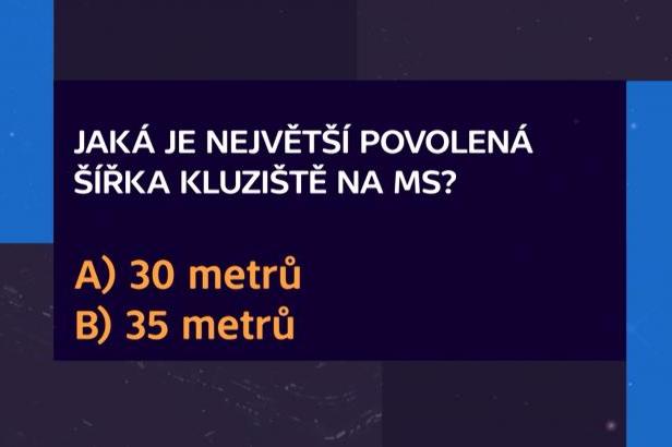 Soutěž k MS v hokeji – 16. května