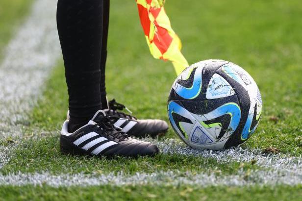 ŽIVĚ: Druhá fotbalová liga Artis Brno – Vysočina Jihlava