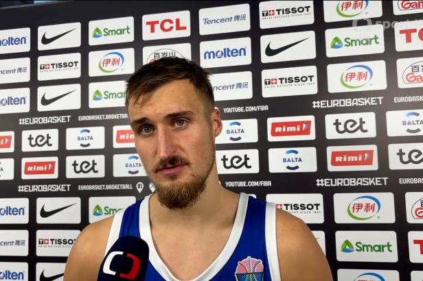Ohlasy po utkání Srbsko – Česko