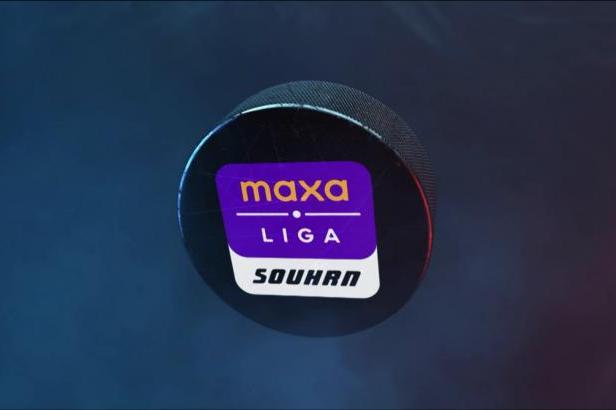 Souhrn 14. kola první ligy