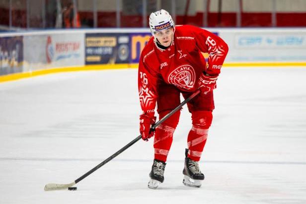 Souhrn 21. kola první ligy