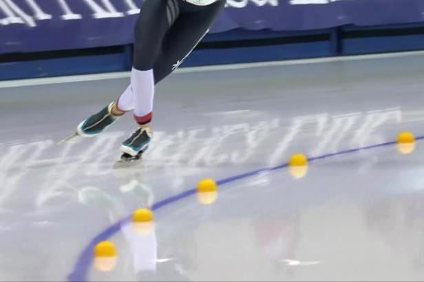 V Salt Lake City se rozjede nový ročník SP v rychlobruslení