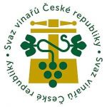 Logo Svazů vinařů ČR