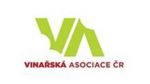 Logo Vinařské asociace ČR