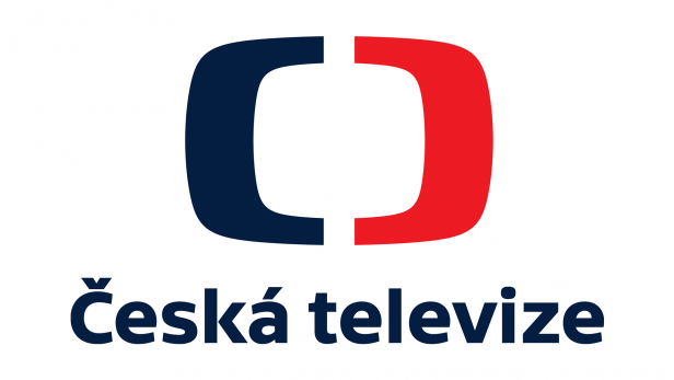 Česká televize vyhlašuje konkurz na ředitele brněnského a ...